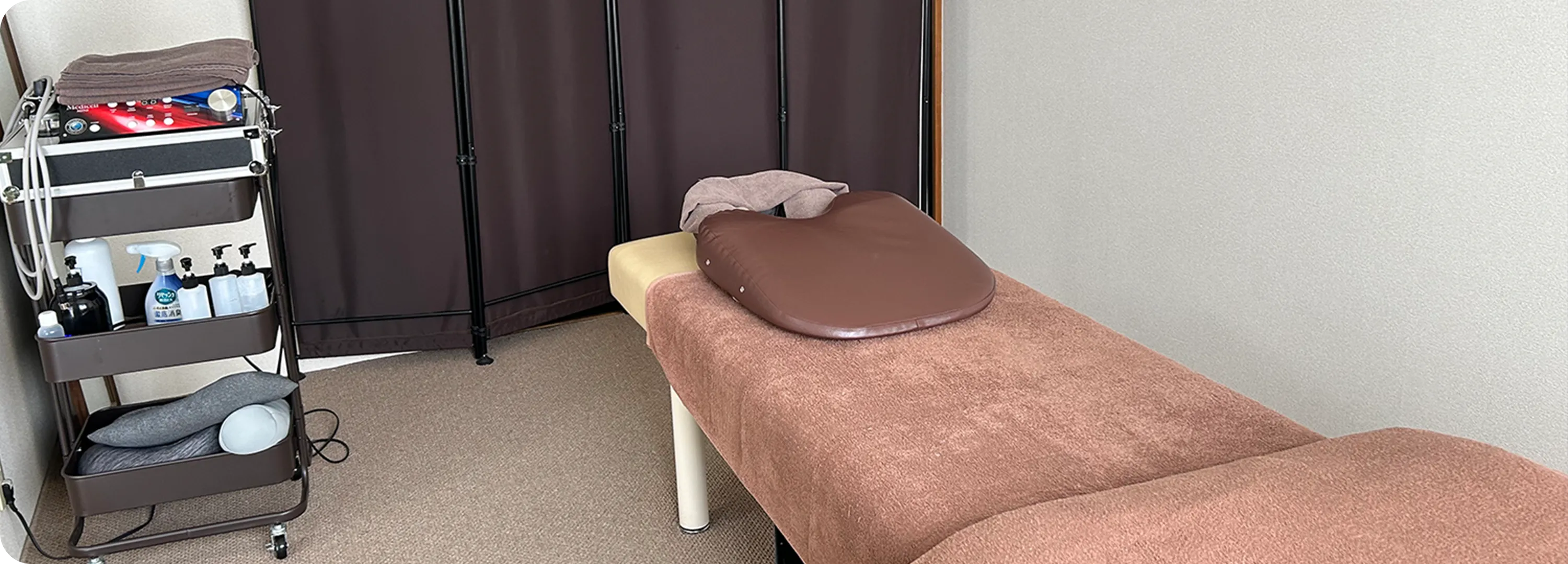 サブビジュアル