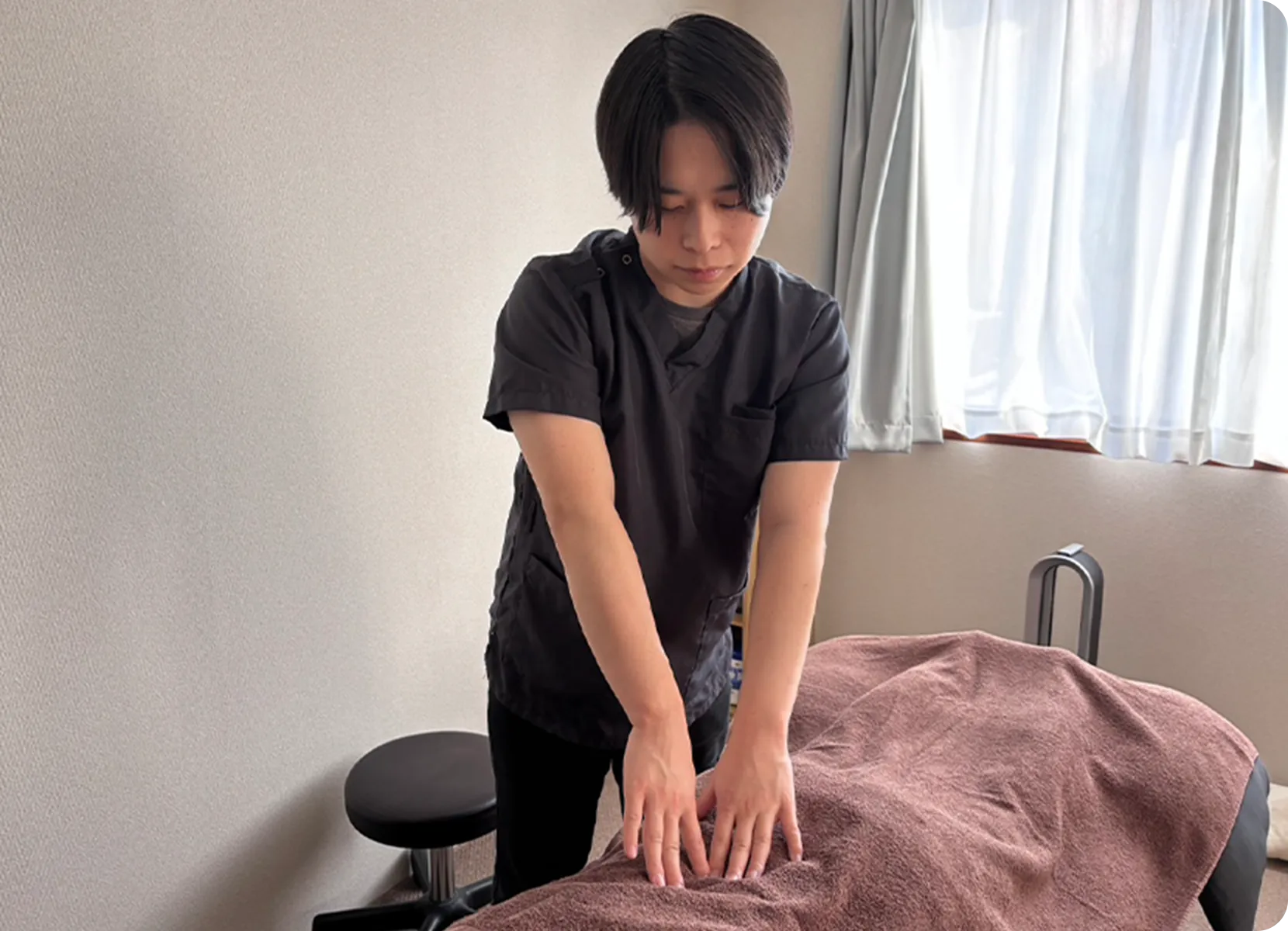 健康維持のために、今からカラダを整えませんか？