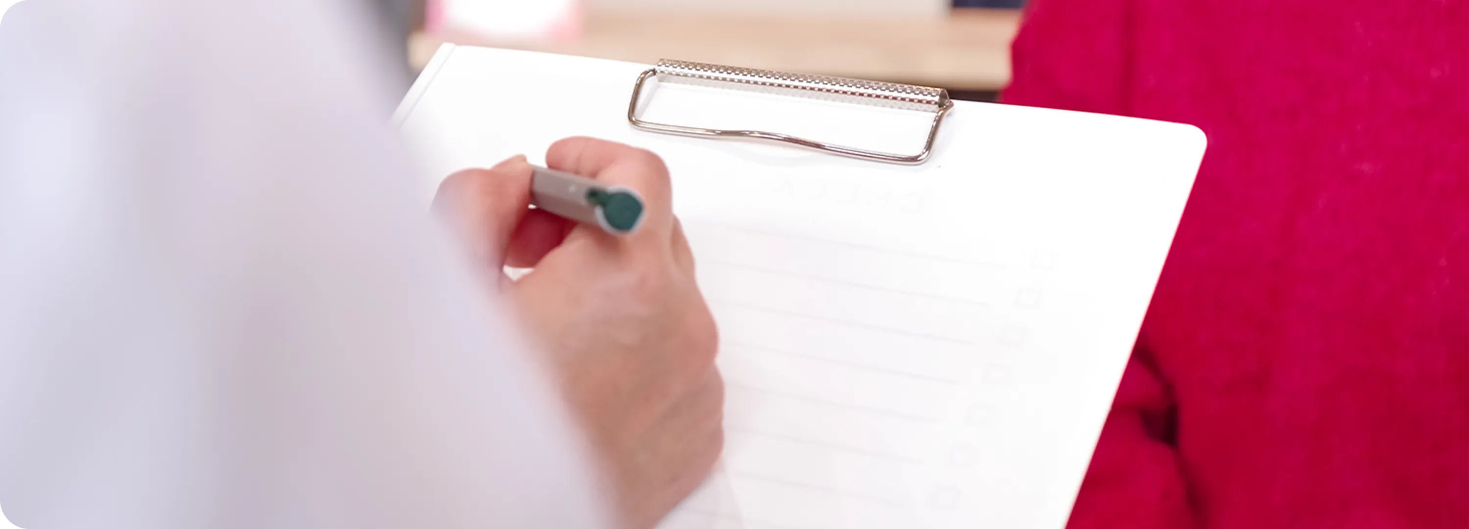 サブビジュアル